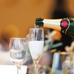 ザ・ミーツ マリーナテラスの写真21枚目