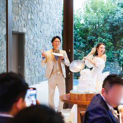 ザ・ミーツ マリーナテラスの写真18枚目