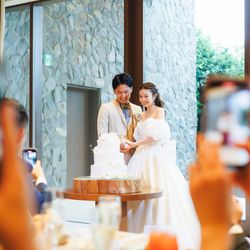 ザ・ミーツ マリーナテラスの写真14枚目