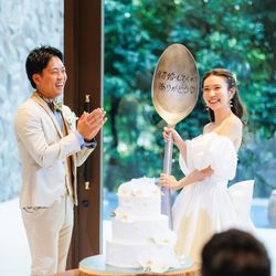 ザ・ミーツ マリーナテラスの写真10枚目