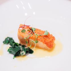 ザ・ミーツ マリーナテラスの写真33枚目