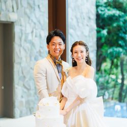 ザ・ミーツ マリーナテラスの写真14枚目