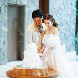 ザ・ミーツ マリーナテラスの写真21枚目