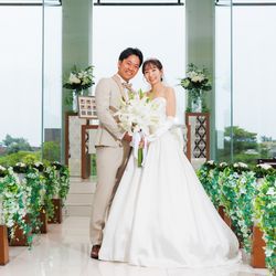 ザ・ミーツ マリーナテラスの写真6枚目