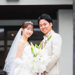 ザ・ミーツ マリーナテラスの写真18枚目