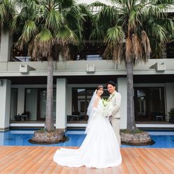 ザ・ミーツ マリーナテラスの写真31枚目