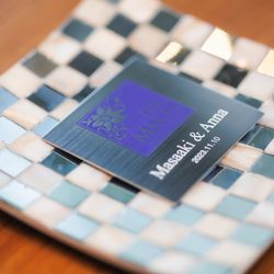 ザ・ミーツ マリーナテラスの写真18枚目