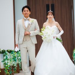 ザ・ミーツ マリーナテラスの写真26枚目