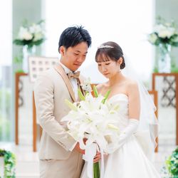 ザ・ミーツ マリーナテラスの写真35枚目