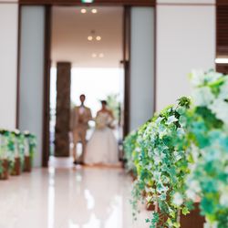 ザ・ミーツ マリーナテラスの写真26枚目