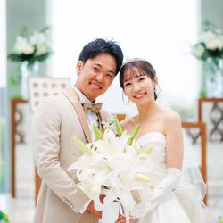 ザ・ミーツ マリーナテラスの写真26枚目