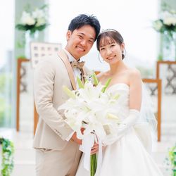 ザ・ミーツ マリーナテラスの写真3枚目