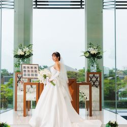 ザ・ミーツ マリーナテラスの写真30枚目