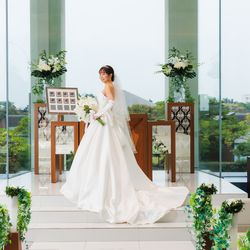 ザ・ミーツ マリーナテラスの写真6枚目