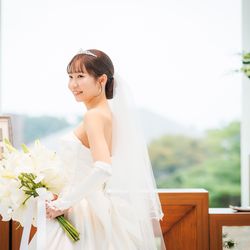 ザ・ミーツ マリーナテラスの写真9枚目