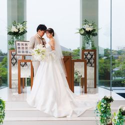 ザ・ミーツ マリーナテラスの写真11枚目