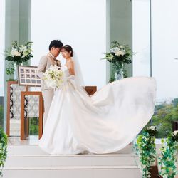 ザ・ミーツ マリーナテラスの写真12枚目