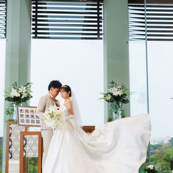 ザ・ミーツ マリーナテラスの写真12枚目