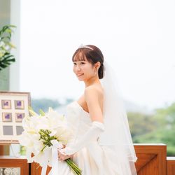 ザ・ミーツ マリーナテラスの写真34枚目