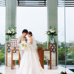 ザ・ミーツ マリーナテラスの写真12枚目