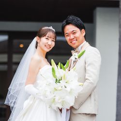 ザ・ミーツ マリーナテラスの写真12枚目