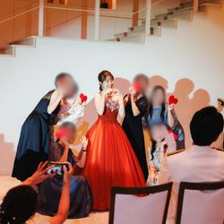 ザ・ミーツ マリーナテラスの写真20枚目