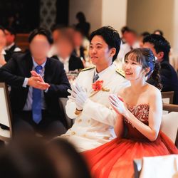 ザ・ミーツ マリーナテラスの写真14枚目