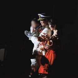 ザ・ミーツ マリーナテラスの写真13枚目