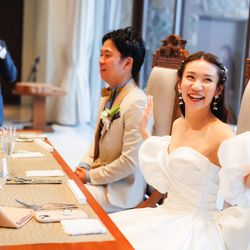 ザ・ミーツ マリーナテラスの写真1枚目