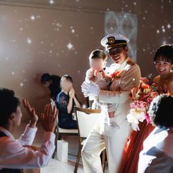 ザ・ミーツ マリーナテラスの写真29枚目