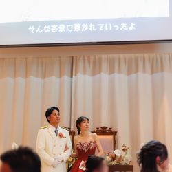 ザ・ミーツ マリーナテラスの写真8枚目