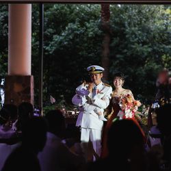 ザ・ミーツ マリーナテラスの写真32枚目