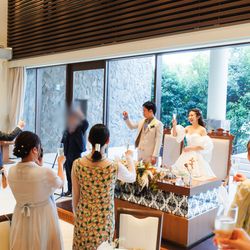 ザ・ミーツ マリーナテラスの写真14枚目