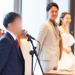 ザ・ミーツ マリーナテラスの写真4枚目