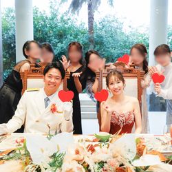 ザ・ミーツ マリーナテラスの写真9枚目