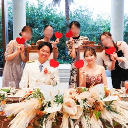 ザ・ミーツ マリーナテラスの写真25枚目