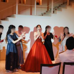 ザ・ミーツ マリーナテラスの写真12枚目