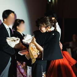 ザ・ミーツ マリーナテラスの写真5枚目