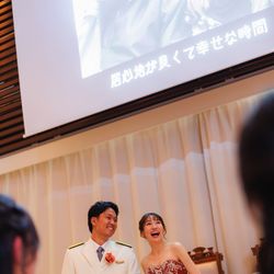 ザ・ミーツ マリーナテラスの写真6枚目