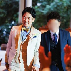 ザ・ミーツ マリーナテラスの写真7枚目