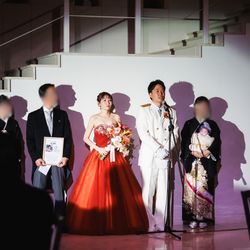 ザ・ミーツ マリーナテラスの写真16枚目