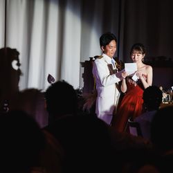 ザ・ミーツ マリーナテラスの写真11枚目