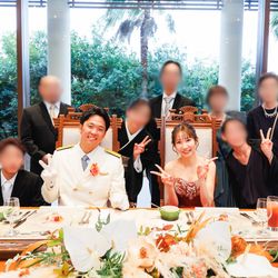 ザ・ミーツ マリーナテラスの写真33枚目