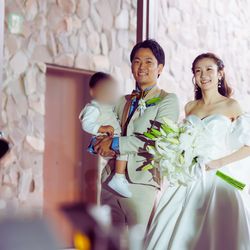 ザ・ミーツ マリーナテラスの写真33枚目