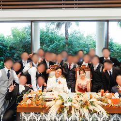 ザ・ミーツ マリーナテラスの写真20枚目