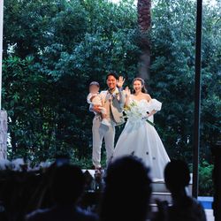 ザ・ミーツ マリーナテラスの写真13枚目