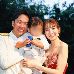 ザ・ミーツ マリーナテラスの写真21枚目