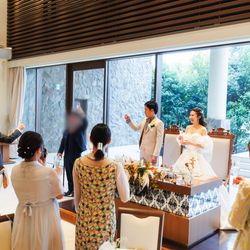 ザ・ミーツ マリーナテラスの写真23枚目