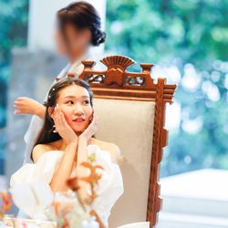 ザ・ミーツ マリーナテラスの写真32枚目