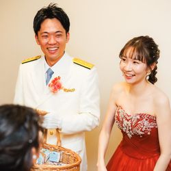 ザ・ミーツ マリーナテラスの写真31枚目